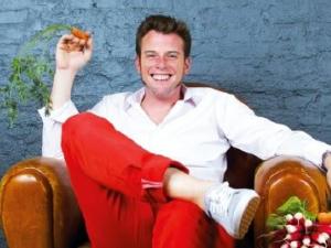  alt="la 6ème édition du grand concours national de cuisine « jeunes talents maîtres restaurateurs»"