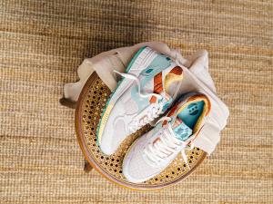  alt="Découvrez les nouvelles basket de SAUCONY Originals pour cette rentrée"