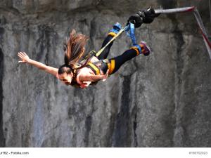  alt="Étudiants, les sports extrêmes à réaliser"