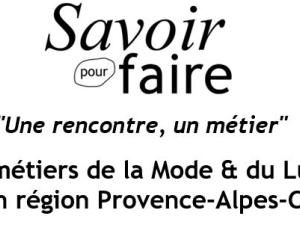  alt="Mettez le cap sur le SUD pour un emploi dans le domaine du Luxe et de la Mode"