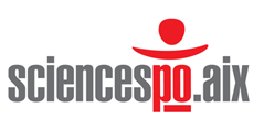  alt="10 000 candidats inscrits au Concours Commun d'entrée en 1e année à Sciences Po"