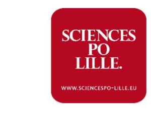  alt="Bourse Clément Gorrissen"