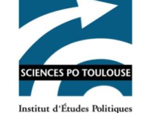  alt="Sciences Po Toulouse met en place des droits d'inscription modulés en fonction des revenus"