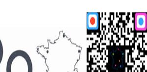  alt="Les IEP du Concours Commun ouvrent un concours en Chine"