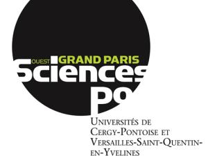  alt="L'UCP et l'UVSQ dévoilent le nom du nouvel IEP"