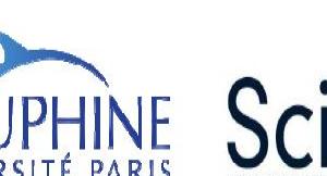  alt="L'université Paris-Dauphine et les IEP d'Aix-en-Provence, Lille, Lyon, Rennes, Strasbourg et Toulouse s'associent et signent une convention de partenariat"
