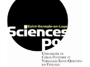  alt="Connaissez vous Sciences Po Saint-Germain-en-Laye ?"