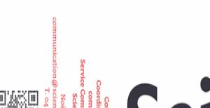  alt="Les IEP des concours communs ouvrent 4 centres de concours à l'international"