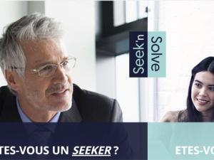  alt="Etudiants et Jeunes Diplômés, comment valoriser entre 1000 et 5000€ vos neurones ?"
