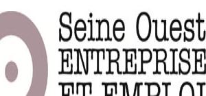  alt="Seine Ouest Entreprise et Emploi propose un stage professionnel en Allemagne pour les jeunes diplômés"