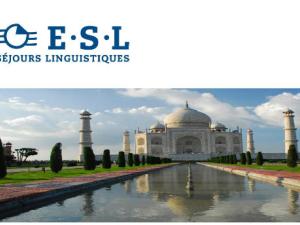  alt="Séjour linguistique : Découvrir l'Inde tout en révisant son anglais !"