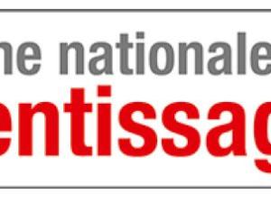  alt="Cap sur la semaine de l'apprentissage c'est bientôt : du 19 au 23 mai 2014"