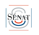  alt="Stage étudiant : vers la création d'un service public de l'orientation ?"