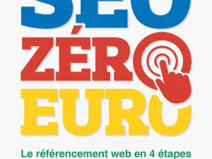  alt="SEO ZÉRO EURO : Le référencement web en 4 étapes"