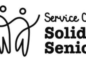  alt="Service Civique & isolement des personnes âgées"