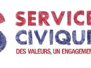  alt="Lancement du grand programme de Service civique dédié au sport"
