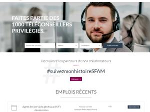  alt="Celside Insurance poursuit sa croissance en Europe et recrute 2 350 collaborateurs"