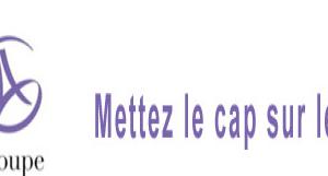  alt="Le groupe Galeries Lafayette crée une Chaire de recherche appliquée sur le thème du « shopping du futur » à Novancia Business School Paris"