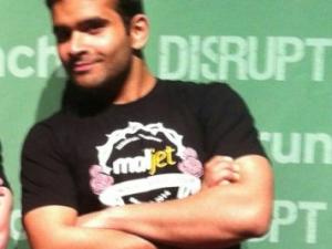  alt="Interview d'un étudiant de l'EPITA, Shubham, Développeur évangéliste chez Mailjet et VP de l'assoce Cristal"