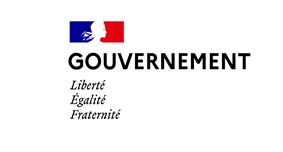  alt="Ou trouver une information fiable et objective sur l'interruption volontaire de grossesse ?"