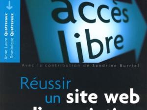  alt="Réussir un site web d'association... avec des outils libres"