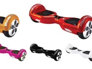  alt="Avez vous déjà entendu parler du skate électrique MoovWay"