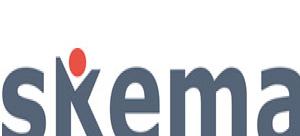  alt="SKEMA Business School: Bilan et perspectives d'une fusion pionnière"