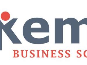  alt="SKEMA Business School met le cap sur Miami"