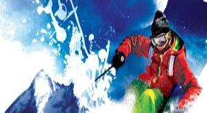  alt="Coupe du Monde étudiante de Ski et Snowboard"