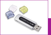  alt="Tout skype dans une clé USB"