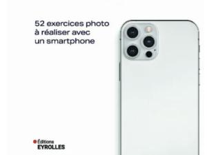  alt="Comment devenir un PRO de la photo avec votre Smartphone ... et réussir vos photos ?"