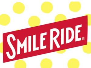  alt="Adepte du vélo et du "smile" (sourire)?"