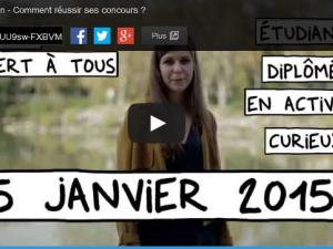  alt="Réussir au concours de médecine? Comment mieux apprendre ?"