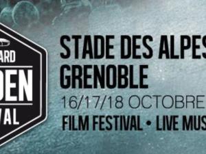  alt="Snowboard freestyle - Découvrez le teaser du Snowboard Garden Festival 2014 !"