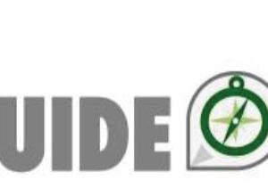  alt="En voyage, .... suivez le guide ... oui mais lequel?"