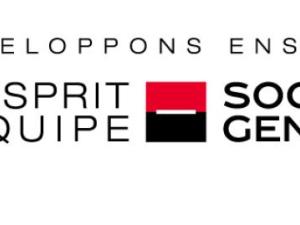  alt="Prêt étudiant garanti par l'état"