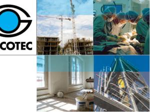 alt="SOCOTEC Industries recrute des contrats de professionnalisation"