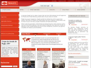  alt="Innovation en matière de recrutement informatique d'ingénieurs"