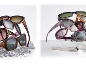  alt="Les lunettes de soleil été 2013 adaptées aux amateurs de sports de glisse"
