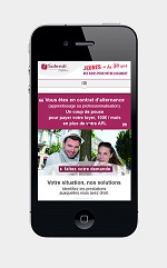  alt="Pour accompagner les jeunes et faciliter leur parcours résidentiel"