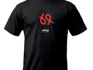  alt="laFraise.com s'associe à Solidays en organisant un concours de Tee Shirt pour le festival"