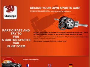  alt="SolidWorks lance un nouveau Concours 3D Challenge ouvert aux étudiants européens"