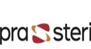  alt="Sopra Steria annonce un objectif de recrutement de 3 800 collaborateurs en France pour 2022"
