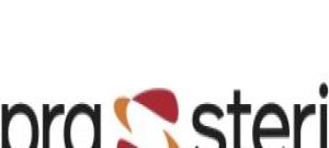  alt="Sopra Steria signe trois nouveaux partenariats avec l'IPSA, l'INSA Toulouse et le Réseau Polytech"
