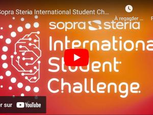  alt="Participez à la compétition étudiante internationale dédiée à une IA responsable et durable lancée par Sopra Steria"