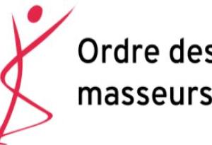  alt="Quid du cout d'accès aux formations de masseurs-kinésithérapeutes ?"