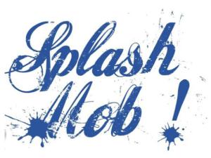  alt="SplashMob oranisée par la ville de Troyes"