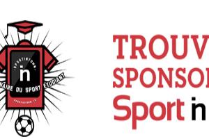  alt="Etudiant, Association étudiante, à la recherche de sponsors pour un projet en rapport avec le sport?"