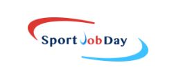  alt="Sport et emploi : Participez à un Job Dating de la filière du sport"