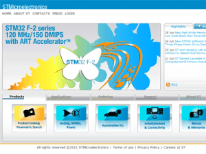  alt="STMicroelectronics continue de se mobiliser en faveur des formations par alternance"